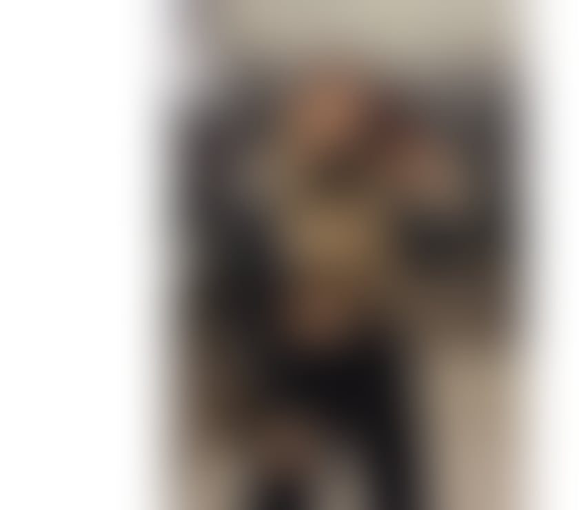 Escorts West Midlands Birmingham - Photos for LUIZA PARTY BLONDE GFE ❤️