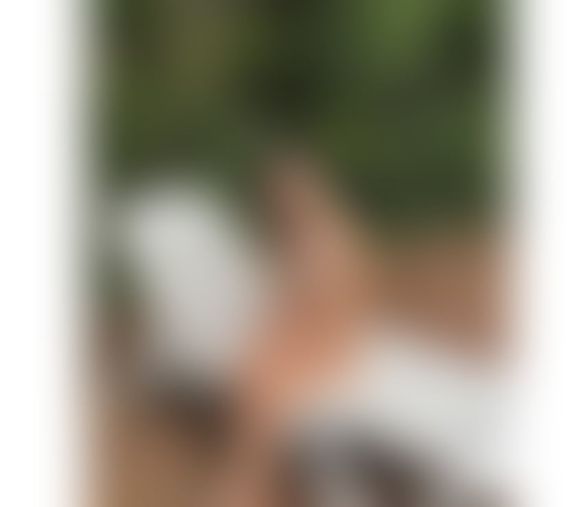 Escorts West Midlands Birmingham - Photos for LUIZA PARTY BLONDE GFE ❤️