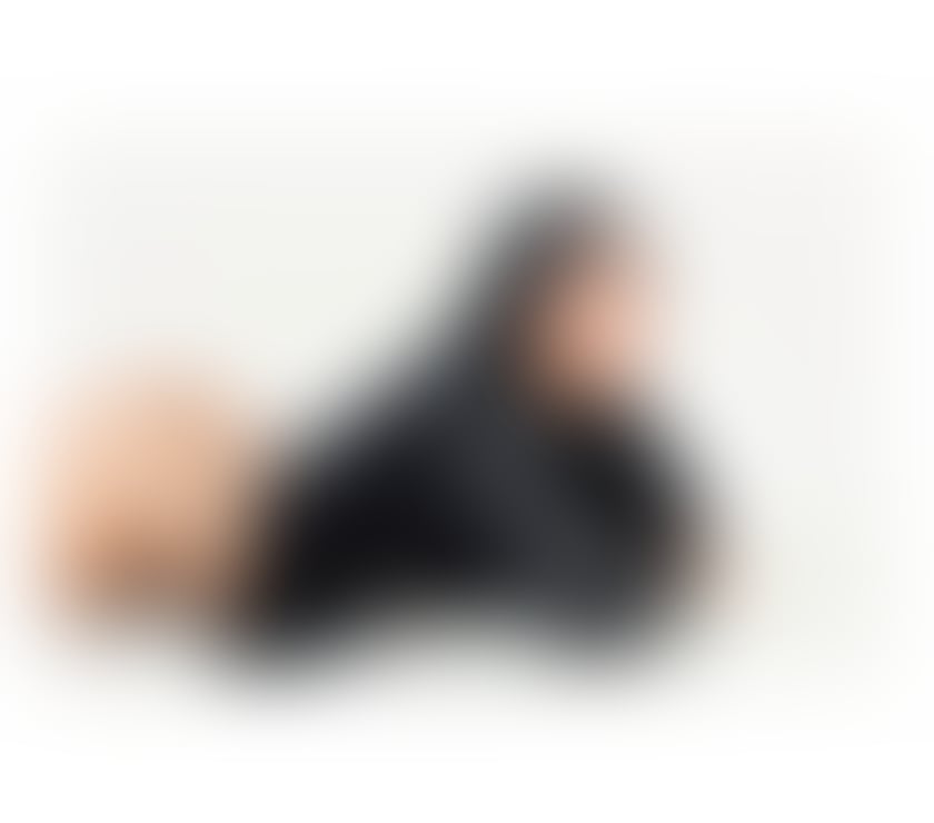 Escorts Barking and Dagenham Dagenham - Barking and Dagenham - Photos for 🥰Your EXTRAORDINARY Younger Mexican Girl 💞