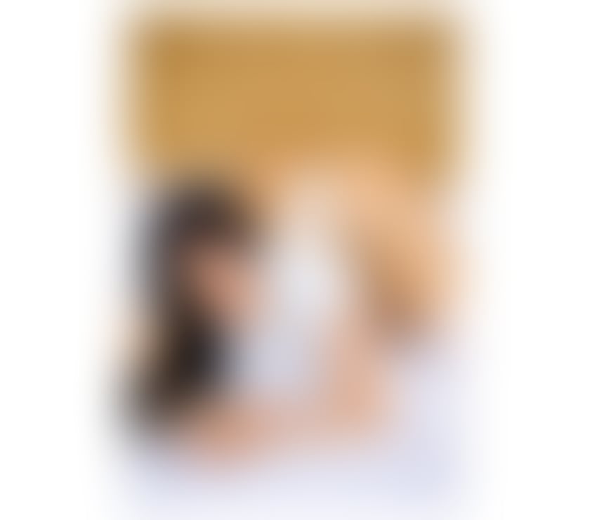 🥰Your EXTRAORDINARY Younger Mexican Girl 💞