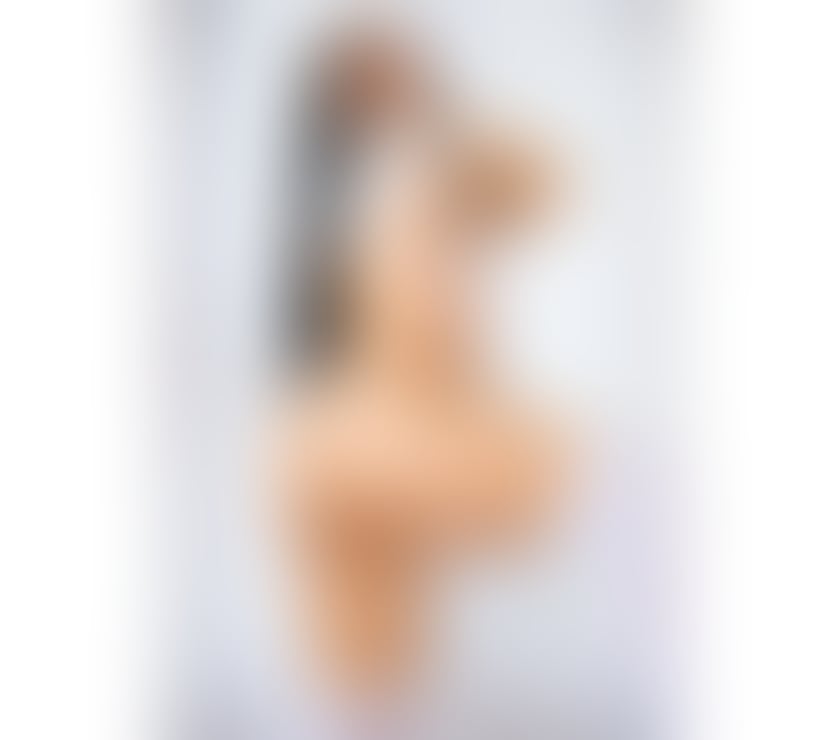 Escorts Barking and Dagenham Dagenham - Barking and Dagenham - Photos for 🥰Your EXTRAORDINARY Younger Mexican Girl 💞