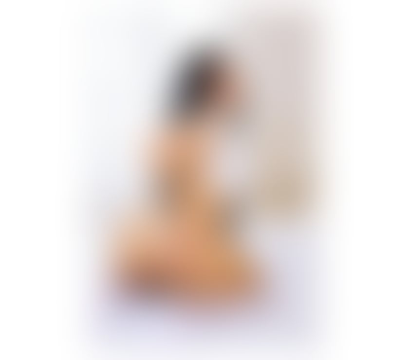 Escorts Barking and Dagenham Dagenham - Barking and Dagenham - Photos for 🥰Your EXTRAORDINARY Younger Mexican Girl 💞