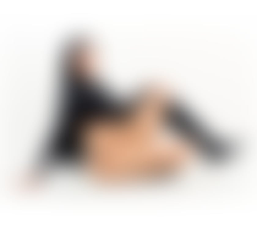 Escorts Barking and Dagenham Dagenham - Barking and Dagenham - Photos for 🥰Your EXTRAORDINARY Younger Mexican Girl 💞