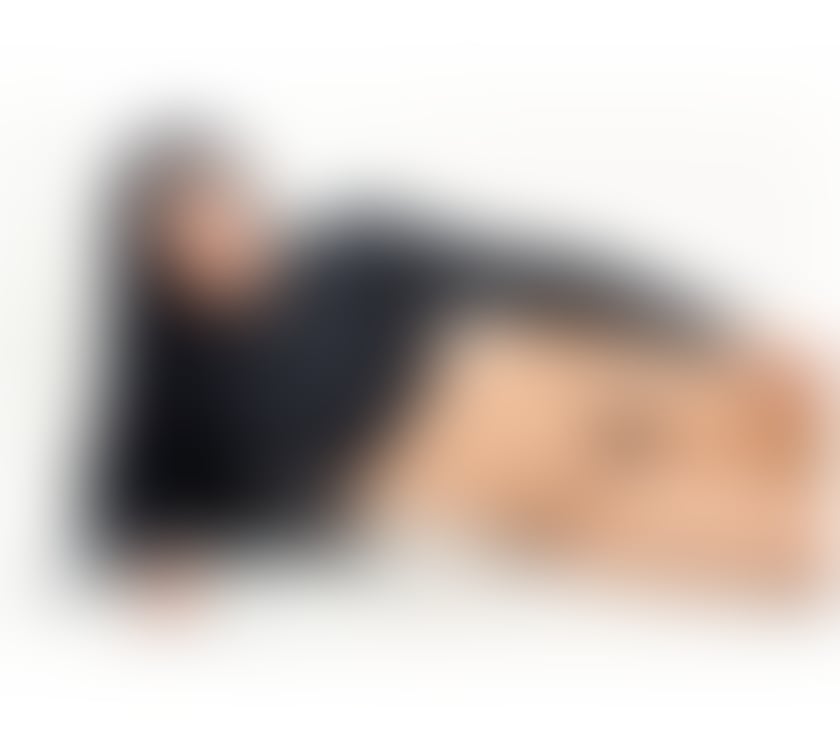 Escorts Barking and Dagenham Dagenham - Barking and Dagenham - Photos for 🥰Your EXTRAORDINARY Younger Mexican Girl 💞