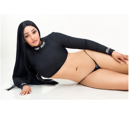 Escorts and Massages Dagenham Barking and Dagenham - Photos for 🥰Your EXTRAORDINARY Younger Mexican Girl 💞