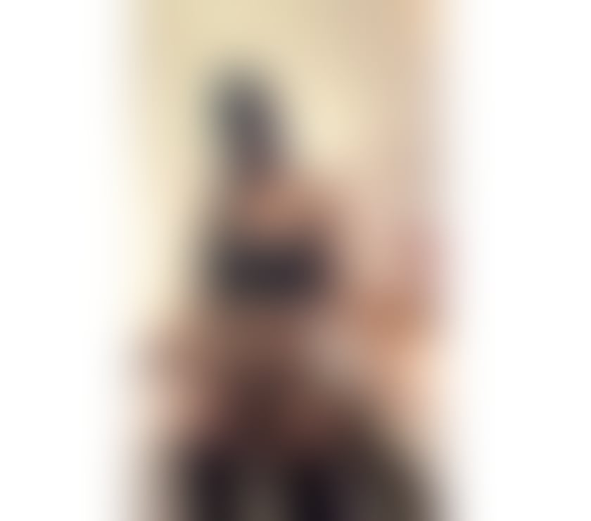 🔥🔥BELLA DOMINATION 🔥🔥