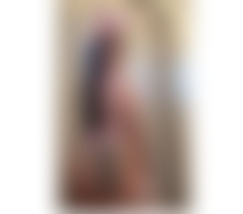 Escorts Essex Thurrock - Essex - Photos for 🔥🔥HOT BEAUTIFUL DOMINATION 🔥🔥