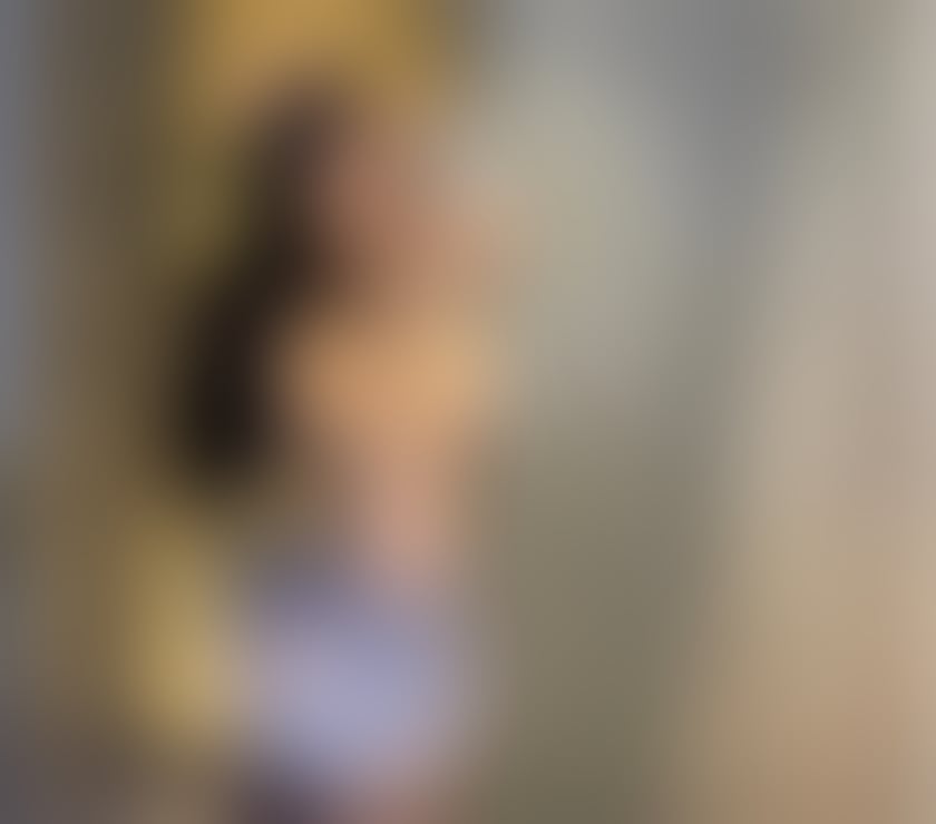 Escorts Somerset Bridgwater - Somerset - Photos for 💜 CAMILA 💜 NURU MASSAGE 🔥