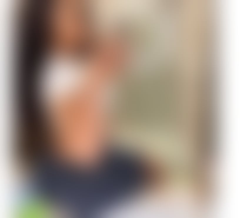 Escorts Somerset Bridgwater - Somerset - Photos for 💜 CAMILA 💜 NURU MASSAGE 🔥