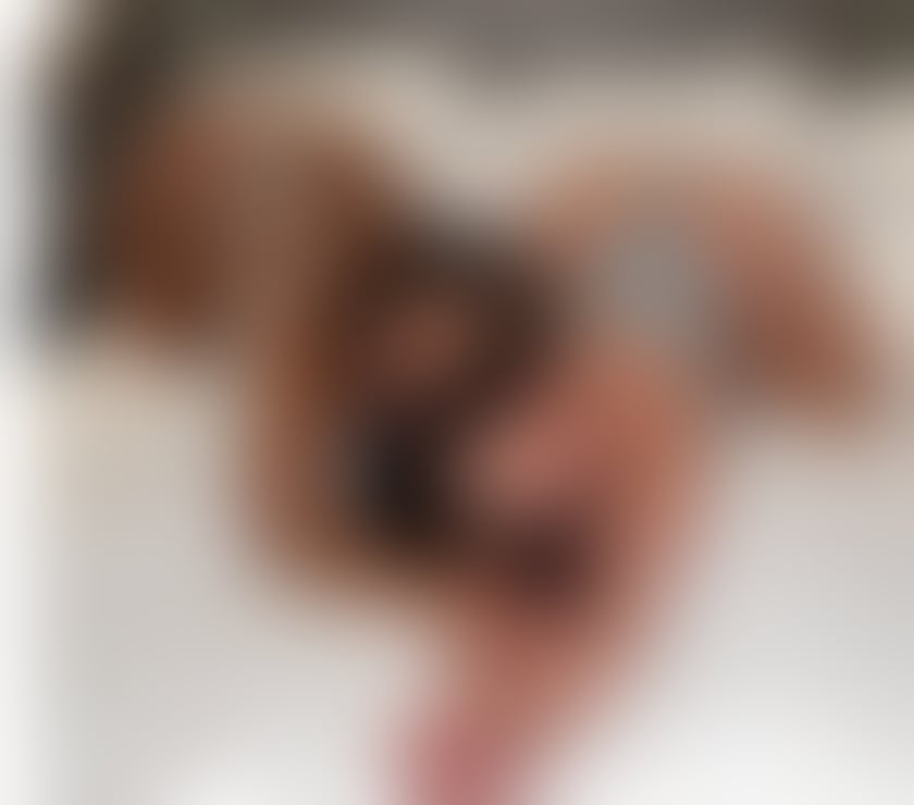 Escorts Bridgwater Somerset - Photos for 🍑 BOMBON MAGIC 🍑 BEST Friend CHOOSE NURU🔥