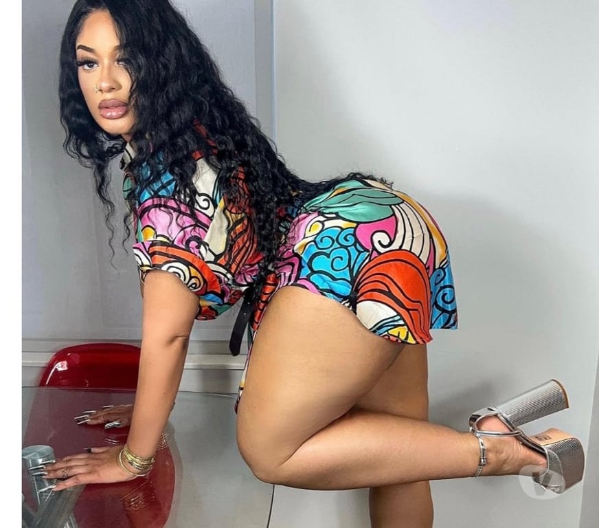 Escorts Somerset Bridgwater - Somerset - Photos for 💜 CAMILA 💜 NURU MASSAGE 🔥