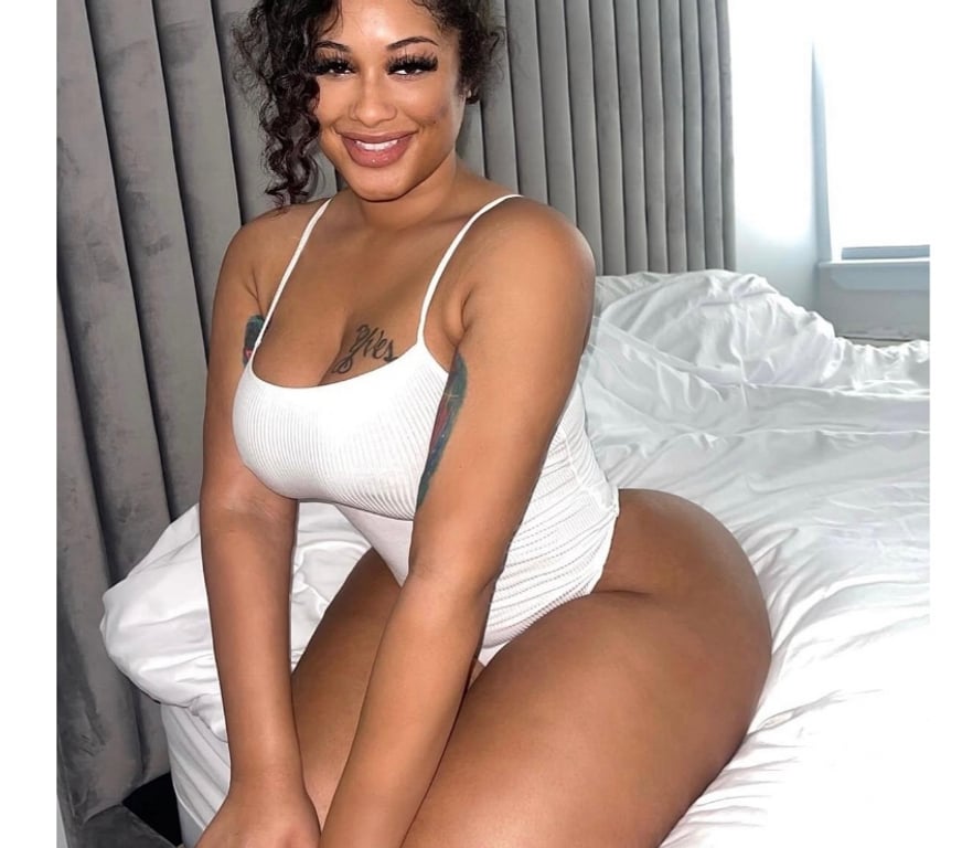 Escorts Somerset Bridgwater - Somerset - Photos for 💜 CAMILA 💜 NURU MASSAGE 🔥