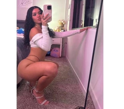 Escorts Bridgwater Somerset - Photos for 👅 BEST SERVICE CIM🔥OWO GET EXPERIENCE