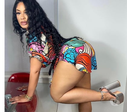 Escorts Bridgwater Somerset - Photos for 💜 CAMILA 💜 NURU MASSAGE 🔥