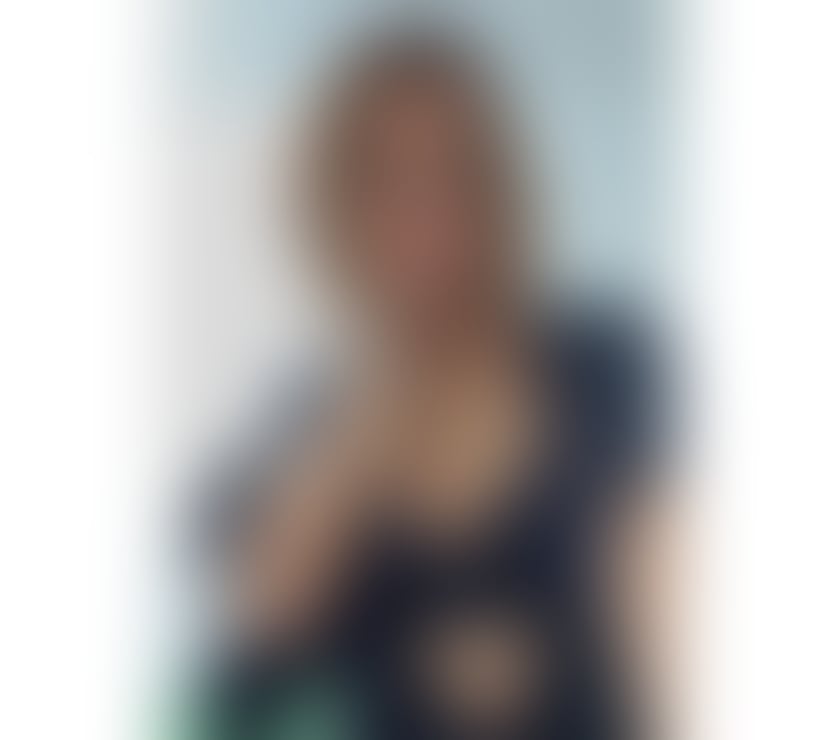 Nina Milf💋💦 Unlimited 😍💦💋💋