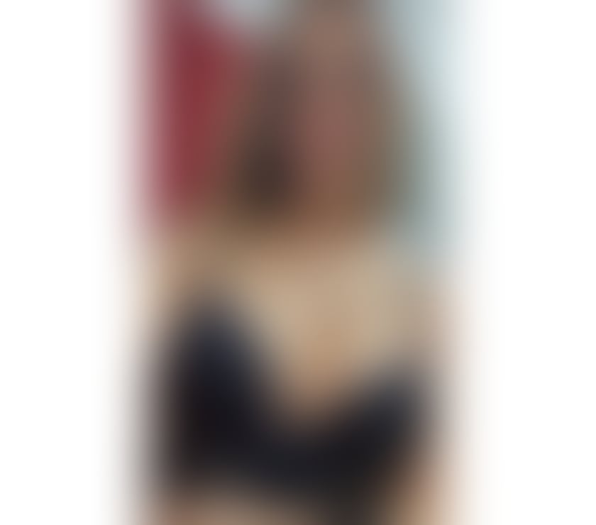 Escorts East London Redbridge - Photos for Nina Milf💋💦 Unlimited 😍💦💋💋