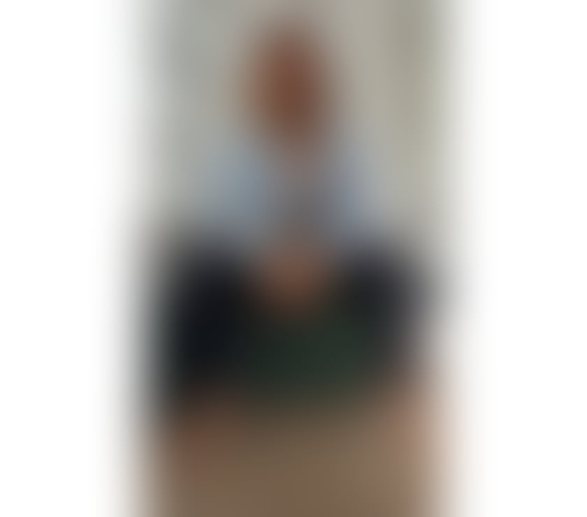 Escorts East London Redbridge - Photos for Nina Milf💋💦 Unlimited 😍💦💋💋