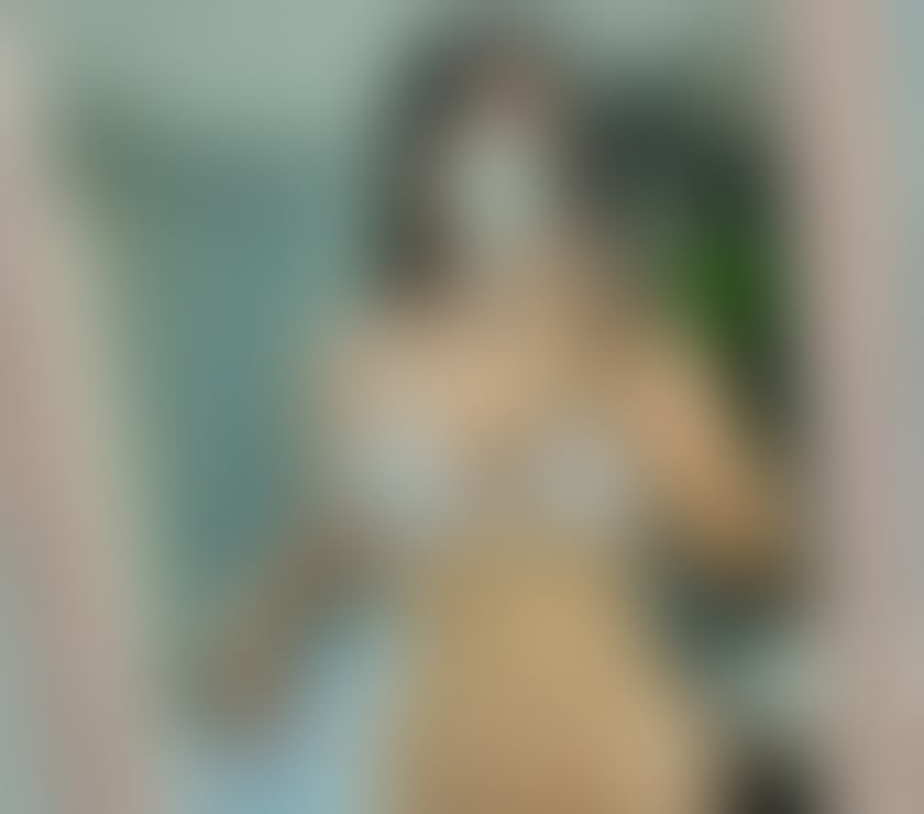 Escorts North London North Finchley - North London - Photos for Vivian Thai Massage New in town