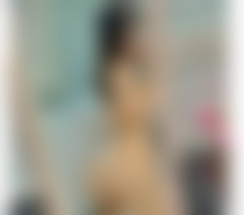 Escorts North London North Finchley - North London - Photos for Vivian Thai Massage New in town