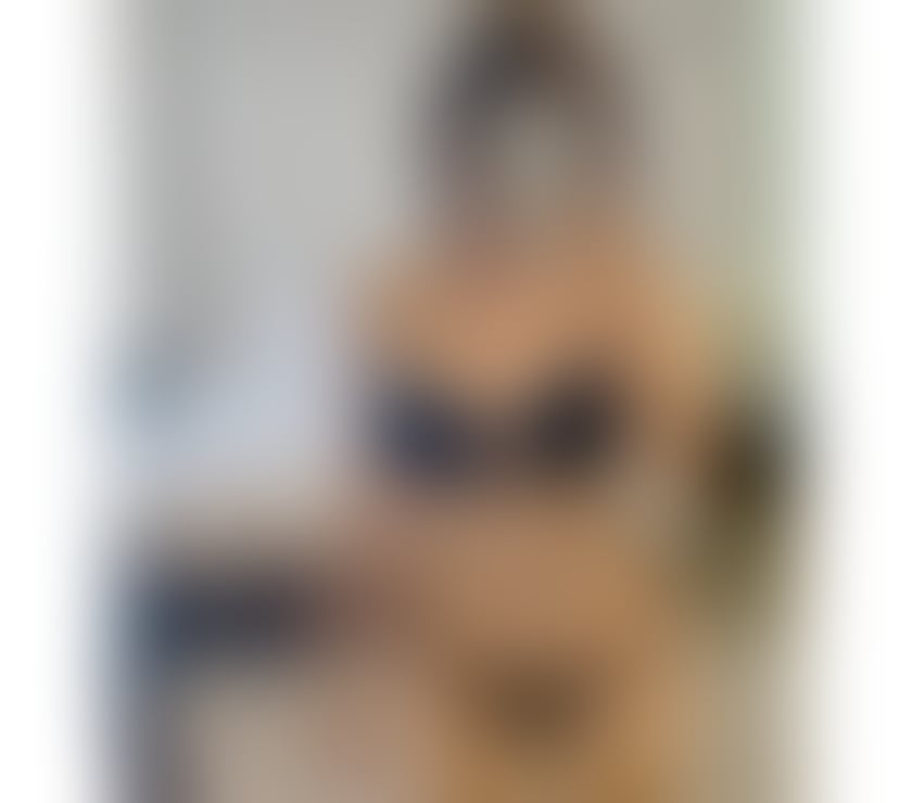 Vivian Thai Massage New in town