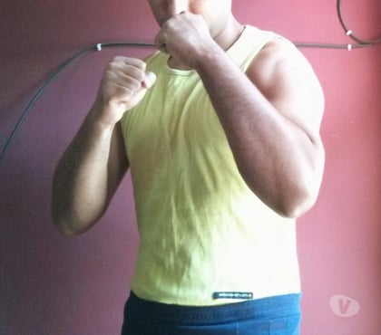 naughty dating Birmingham City Centre Birmingham - Photos for Winter fun times in Birmingham for ladies