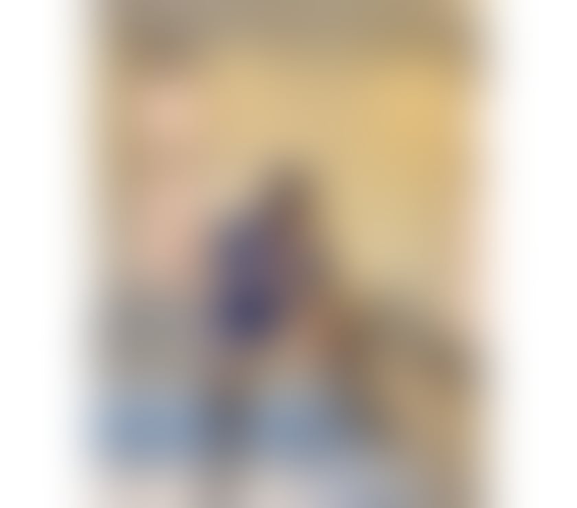 Escorts Glasgow Glasgow City Centre - Glasgow - Photos for Sexy Thai big breasts Just Arrived in Glasgow.