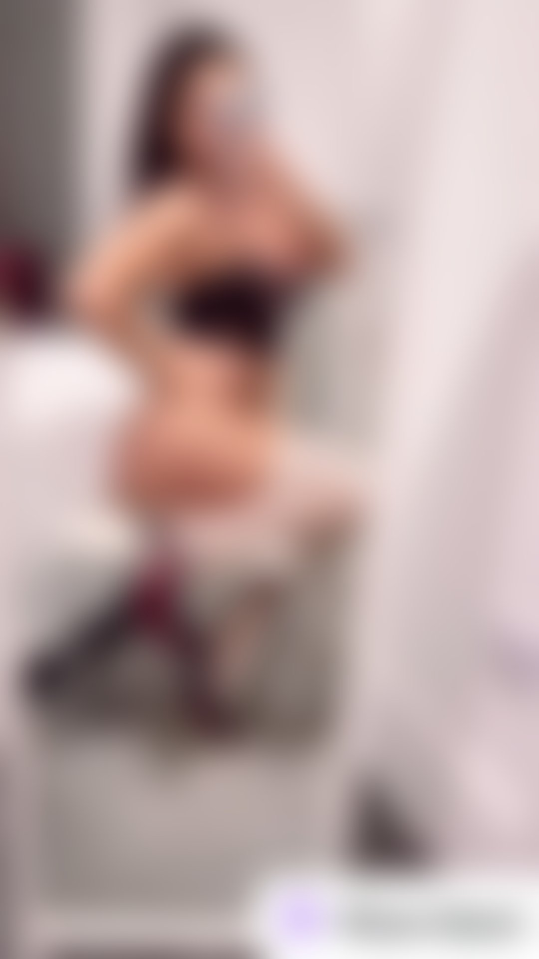 Escorts Aberdeen Aberdeen City Centre - Aberdeen - 