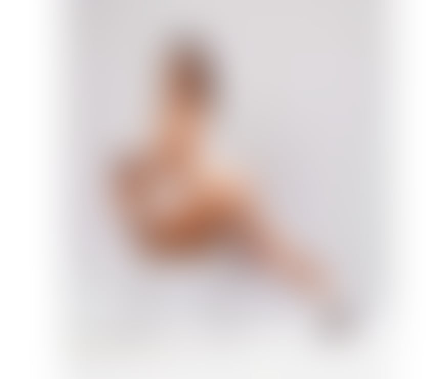 Escorts Aberdeen Aberdeen City Centre - Aberdeen - Photos for Dominique TS 💦💦💦💦💦💦💦