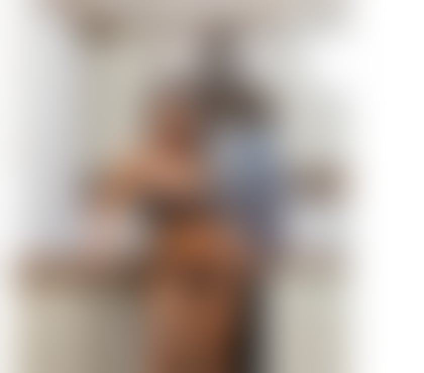 Escorts Aberdeen Aberdeen City Centre - Aberdeen - Photos for Dominique TS 💦💦💦💦💦💦💦