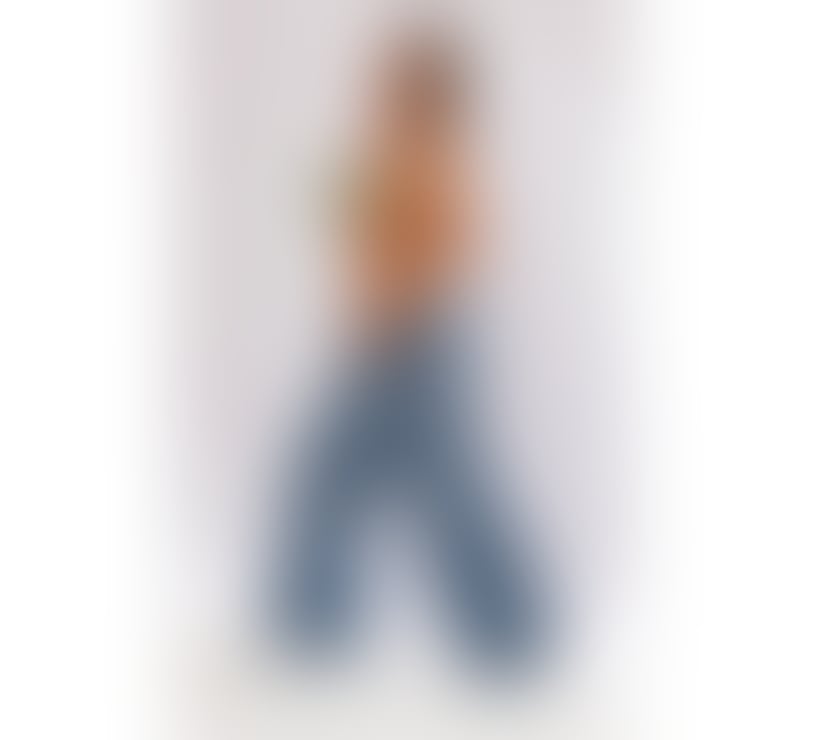 Escorts Aberdeen Aberdeen City Centre - Aberdeen - Photos for Dominique TS 💦💦💦💦💦💦💦