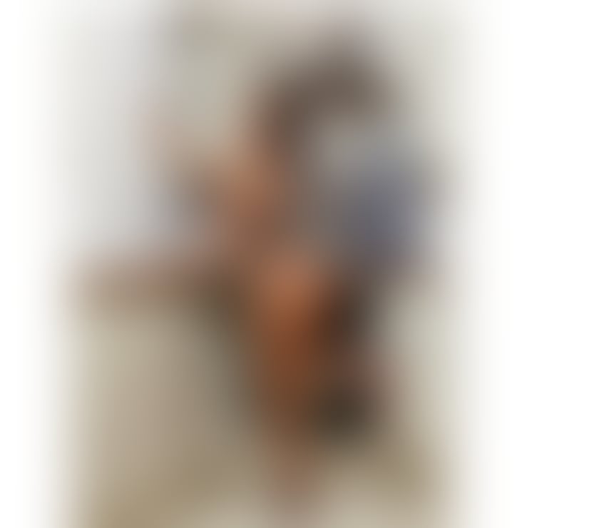 Escorts Aberdeen Aberdeen City Centre - Aberdeen - Photos for Dominique TS 💦💦💦💦💦💦💦