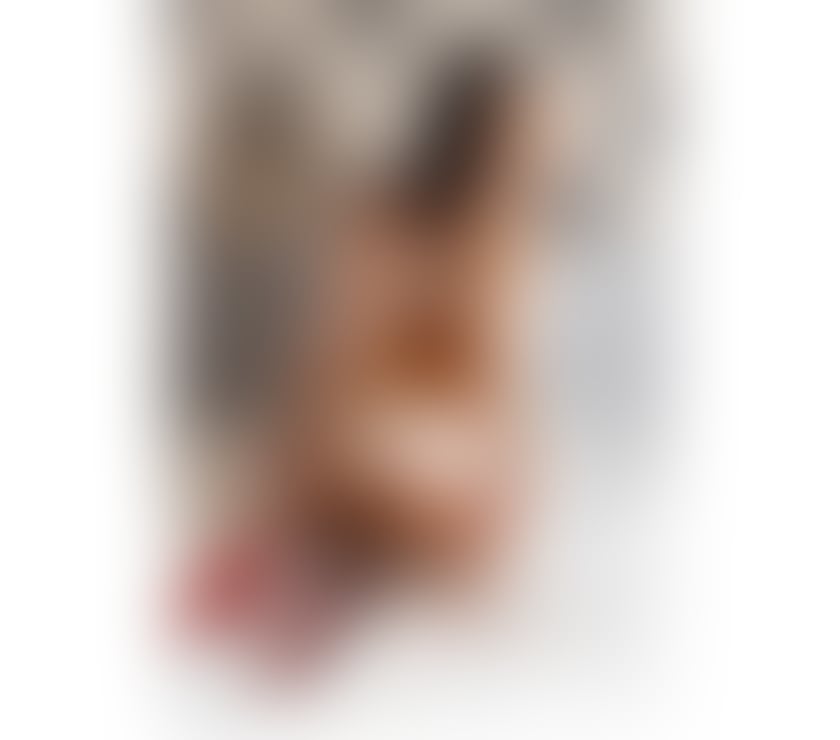 Escorts Aberdeen Aberdeen City Centre - Aberdeen - Photos for Dominique TS 💦💦💦💦💦💦💦