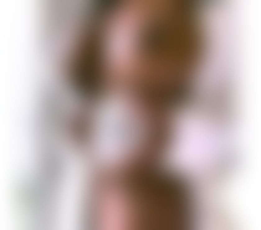 Escorts Mid Ulster Dungannon - Mid Ulster - Photos for MAYA NEW IN TOWM ❤️💦