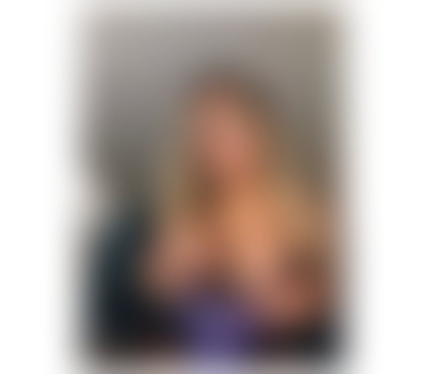 Escorts Dungannon Mid Ulster - Photos for MAYA NEW IN TOWM ❤️💦