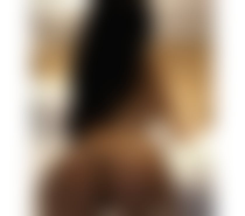 Escorts Mid Ulster Dungannon - Mid Ulster - Photos for MAYA NEW IN TOWM ❤️💦