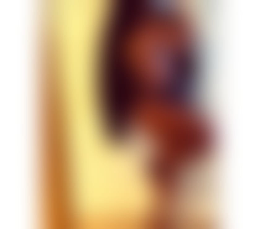 MAYA NEW IN TOWM ❤️💦