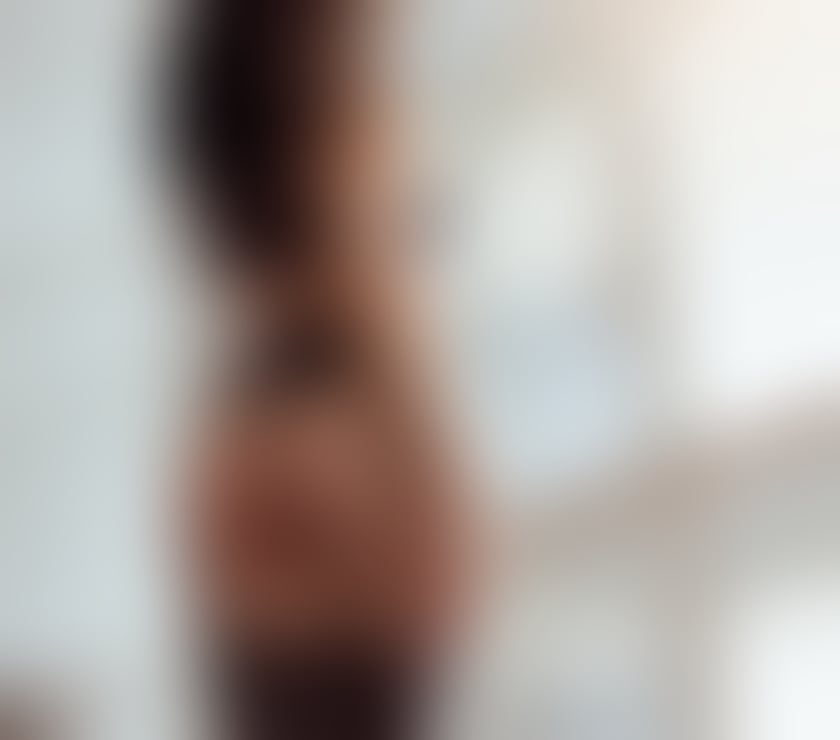 Escorts Warwickshire Warwick - Photos for 🔥 LYDIA GFE NEM IN TOWN VERY HOT 🔥