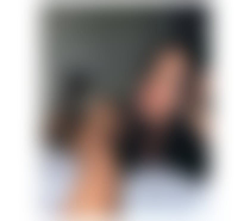 Escorts Leamington Spa Warwick - Photos for 🔥 LYDIA GFE NEM IN TOWN VERY HOT 🔥