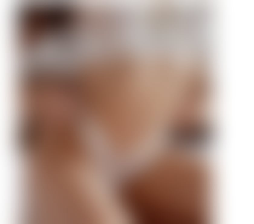 Escorts Warwickshire Warwick - Photos for 🔥 LYDIA GFE NEM IN TOWN VERY HOT 🔥