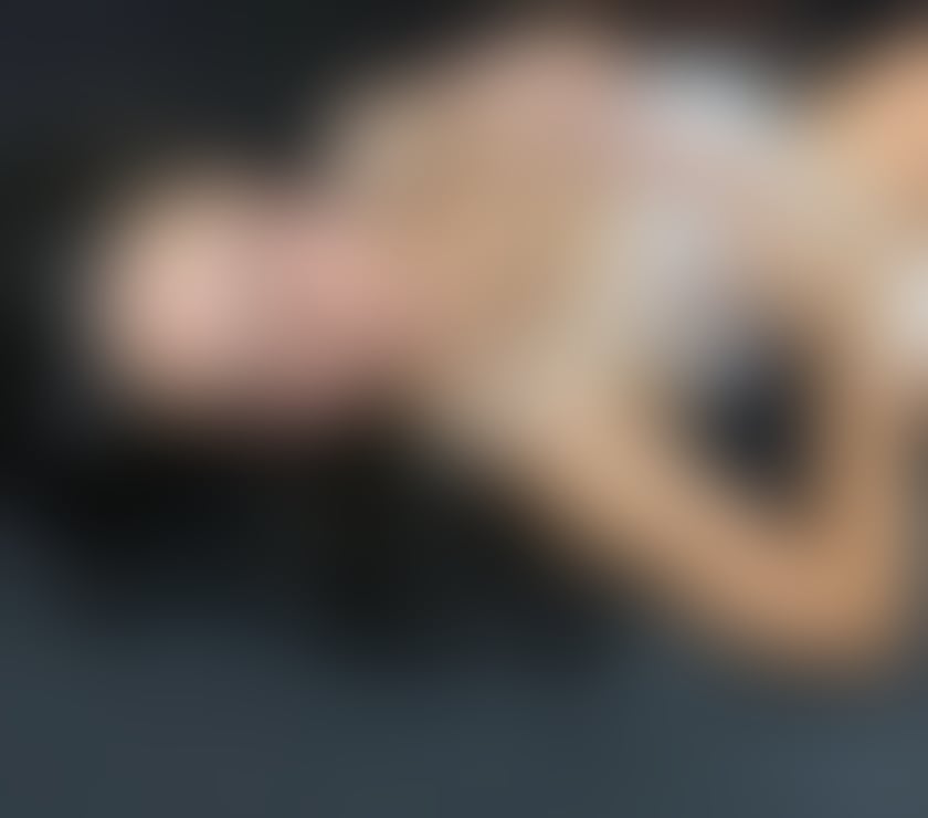 🔥 LYDIA GFE NEM IN TOWN VERY HOT 🔥