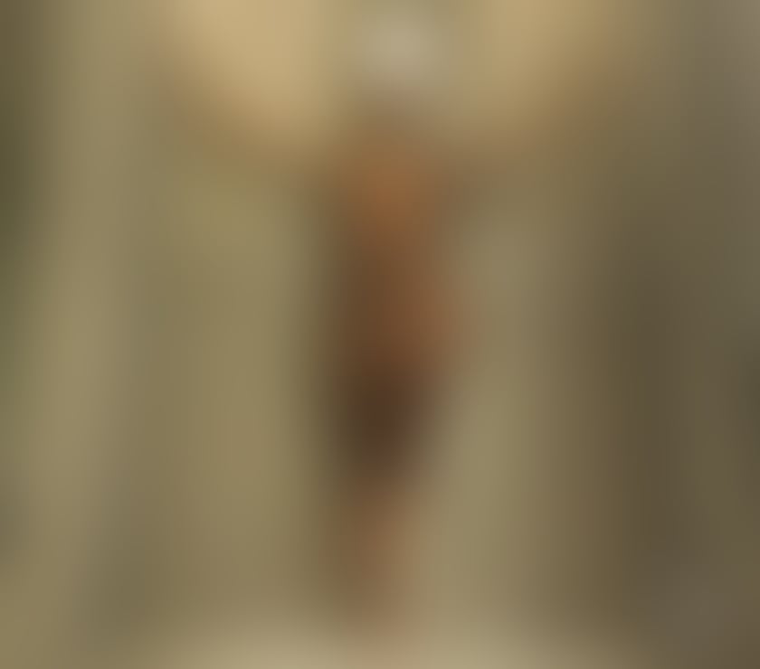 Escorts Highland Inverness - Highland - Photos for ❤️BIG BOOBS AND ASS EBONY PARTY GIRL❤️