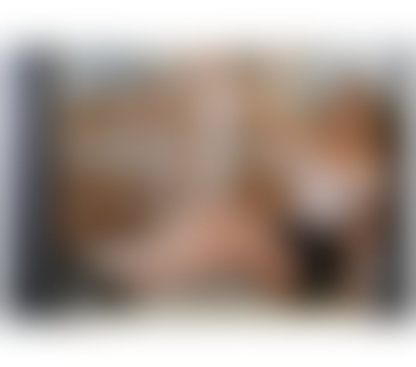 Escorts East Sussex Brighton - Photos for Lara SECRETS ❤️ A pretty Angel NEW to the UK REAL PICS