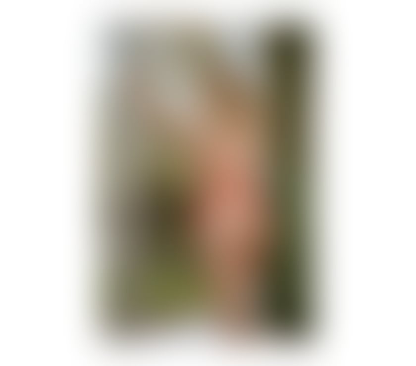 Escorts East Sussex Brighton - Photos for Lara SECRETS ❤️ A pretty Angel NEW to the UK REAL PICS