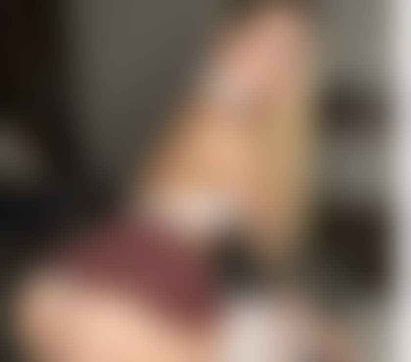 Escorts Hampshire Portsmouth - Photos for ❤️⛔️NEW HERE ONLY OUTCALL❤️PARTY GIRL⛔️