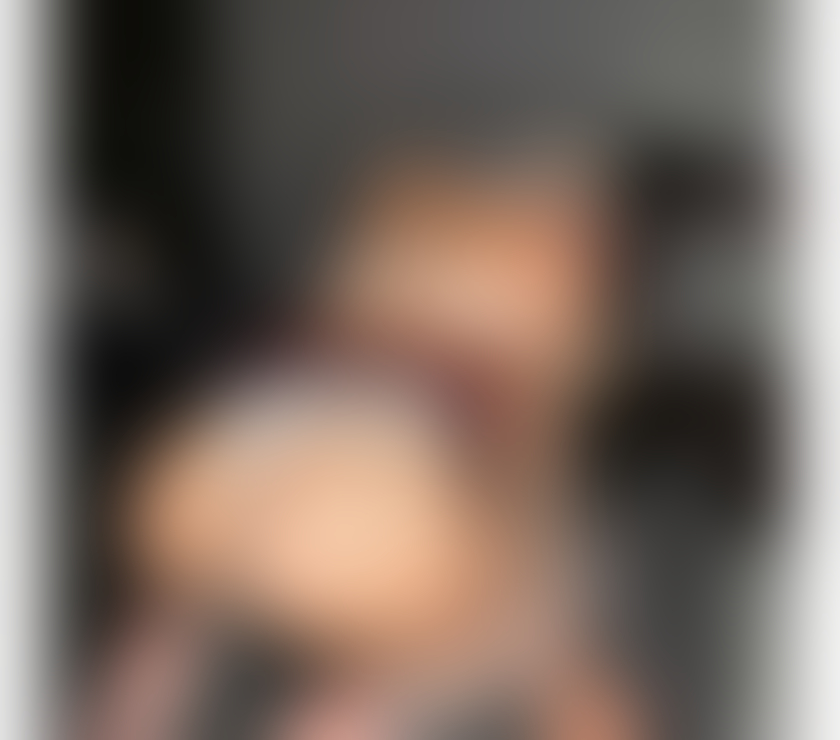 Escorts Hampshire Portsmouth - Photos for ❤️⛔️NEW HERE ONLY OUTCALL❤️PARTY GIRL⛔️