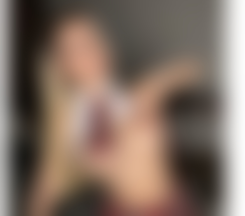 Escorts Hampshire Portsmouth - Photos for ❤️⛔️NEW HERE ONLY OUTCALL❤️PARTY GIRL⛔️