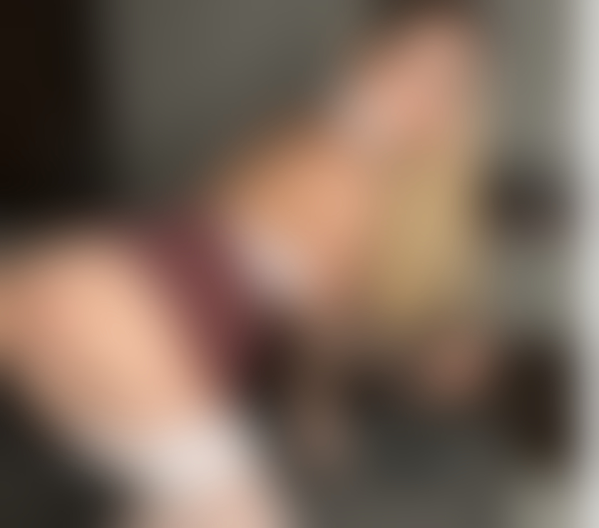 Escorts Hampshire Portsmouth - Photos for ❤️⛔️NEW HERE ONLY OUTCALL❤️PARTY GIRL⛔️