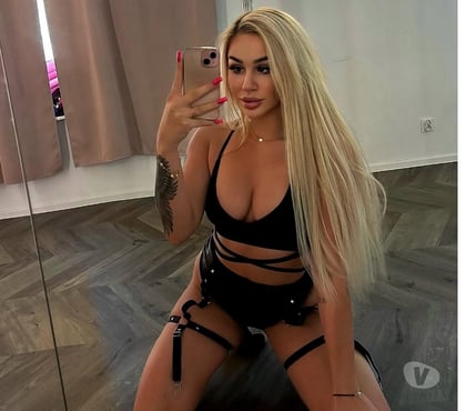  Escorts Portsmouth City Centre Portsmouth - Photos for ❤️NEW Kim HERE ONLY OUTCALL❤️PARTY GIRL