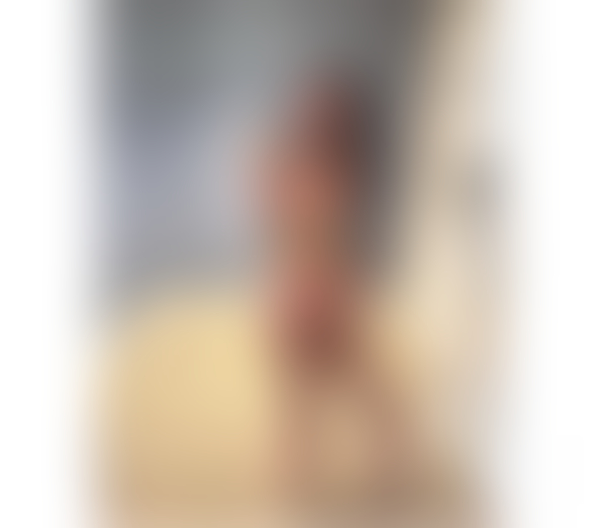 Escorts North West London Willesden Green Station - North West London - Photos for THE BEST SERVICE IN TOWN ‼️❤️🔥