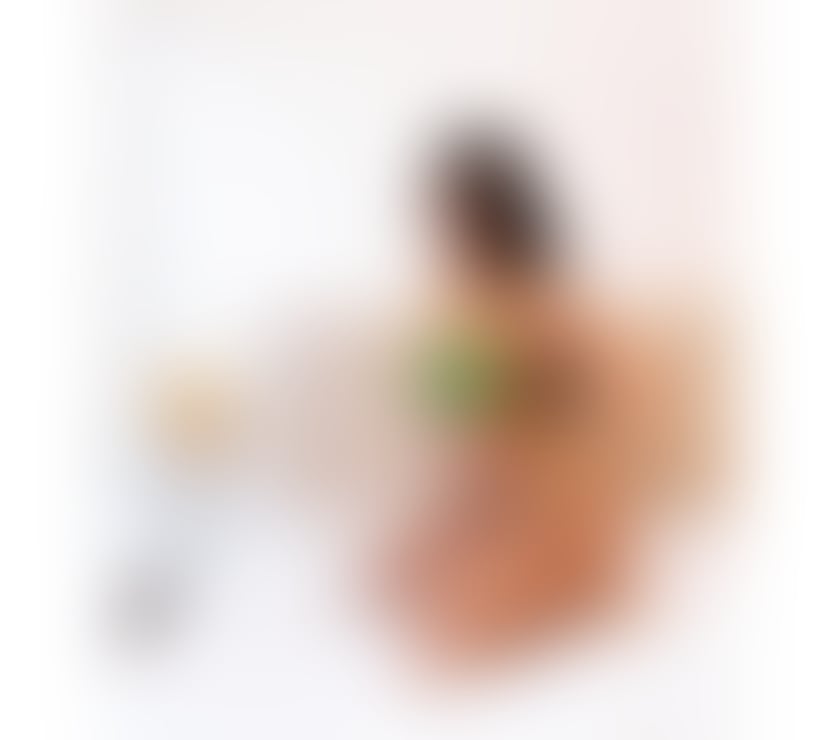 Escorts Suffolk Ipswich - Photos for ANGEL GENUINE&HORNY🍭PARTY NEW